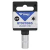 Image de KS TOOLS BT020965 Clé à douille Torx extérieur