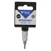 Image de KS TOOLS BT020981 Clé à douille Torx