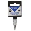Image de KS TOOLS BT020990 Clé à douille