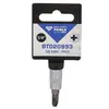 Image de KS TOOLS BT020993 Clé à douille