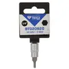 Image de KS TOOLS BT020820 Clé à douille héxagonal intérieur