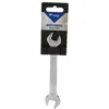 Image de KS TOOLS BT020821 Clé à douille héxagonal intérieur