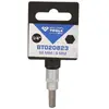 Image de KS TOOLS BT020823 Clé à douille héxagonal intérieur