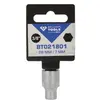 Image de KS TOOLS BT021801 Clé à douille