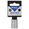 Image de KS TOOLS BT021809 Clé à douille