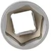 Image de KS TOOLS BT021810 Clé à douille