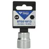Image de KS TOOLS BT021813 Clé à douille