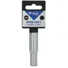 Image de KS TOOLS BT021821 Clé à douille