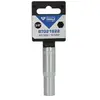 Image de KS TOOLS BT021822 Clé à douille