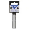 Image de KS TOOLS BT021824 Clé à douille