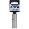Image de KS TOOLS BT021828 Clé à douille
