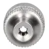 Image de KS TOOLS BT021830 Clé à douille Torx extérieur