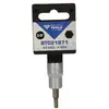 Image de KS TOOLS BT021871 Clé à douille héxagonal intérieur