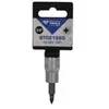 Image de KS TOOLS BT021880 Clé à douille Pozidriv (PZ)