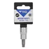 Image de KS TOOLS BT021931 Clé à douille Torx