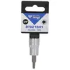 Image de KS TOOLS BT021941 Clé à douille Torx