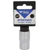 Image de KS TOOLS BT022805 Clé à douille