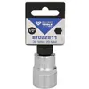 Image de KS TOOLS BT022811 Clé à douille