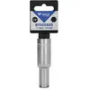 Image de KS TOOLS BT022820 Clé à douille