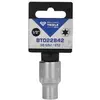 Image de KS TOOLS BT022842 Clé à douille Torx extérieur