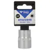 Image de KS TOOLS BT022848 Clé à douille Torx extérieur