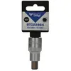 Image de KS TOOLS BT022864 Clé à douille héxagonal intérieur
