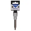 Image de KS TOOLS BT022871 Clé à douille héxagonal intérieur