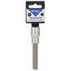 Image de KS TOOLS BT022876 Clé à douille héxagonal intérieur