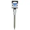 Image de KS TOOLS BT022880 Clé à douille héxagonal intérieur
