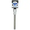 Image de KS TOOLS BT022884 Clé à douille héxagonal intérieur