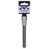 Image de KS TOOLS BT022885 Clé à douille héxagonal intérieur