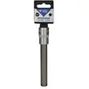 Image de KS TOOLS BT022886 Clé à douille héxagonal intérieur