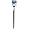 Image de KS TOOLS BT022893 Clé à douille héxagonal intérieur