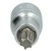 Image de KS TOOLS BT022976 Clé à douille Torx
