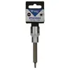 Image de KS TOOLS BT022980 Clé à douille Torx
