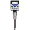 Image de KS TOOLS BT022982 Clé à douille Torx