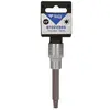 Image de KS TOOLS BT022985 Clé à douille Torx