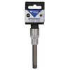 Image de KS TOOLS BT022987 Clé à douille Torx