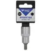Image de KS TOOLS BT022722 Clé à douille