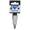 Image de KS TOOLS BT022723 Clé à douille