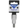 Image de KS TOOLS BT022724 Clé à douille