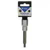 Image de KS TOOLS BT022732 Clé à douille