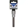 Image de KS TOOLS BT022736 Clé à douille
