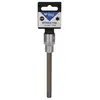 Image de KS TOOLS BT022742 Clé à douille