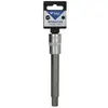 Image de KS TOOLS BT022745 Clé à douille