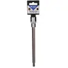 Image de KS TOOLS BT022750 Clé à douille