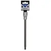Image de KS TOOLS BT022751 Clé à douille
