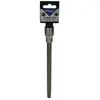 Image de KS TOOLS BT022752 Clé à douille