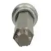 Image de KS TOOLS BT022753 Clé à douille