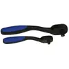 Image de KS TOOLS BT023002 Kit de cliquets Dimensions carré d’entraînement: 6,3 (1/4")mm (pouces)